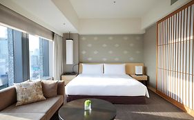 The Capitol Hotel Tokyu